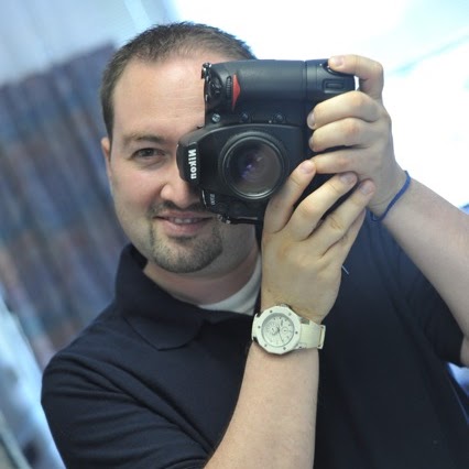 David Sommer Photo 19