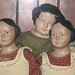 Francis Hay Photo 9