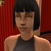 Heidi Stewart Photo 42