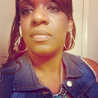 Maxine Austin Photo 19