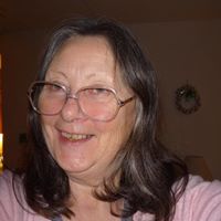Virginia Jarvis Photo 11