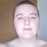 David Dougan Photo 22