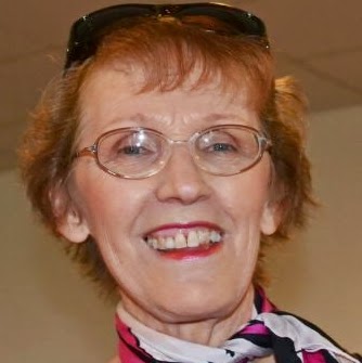 Rosa Thompson Photo 34