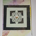 Crystal Fix Photo 4