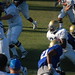 Reggie Coleman Photo 41
