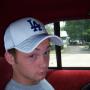 Cameron Capps Photo 6