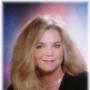 Sandy Proctor Photo 28