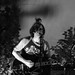 Adam Little Photo 47
