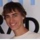 Jeff Sheldon Photo 2