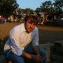 Adam Gray Photo 23