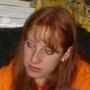 Barbara Stephenson Photo 5