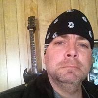 Charles Higgins Photo 38