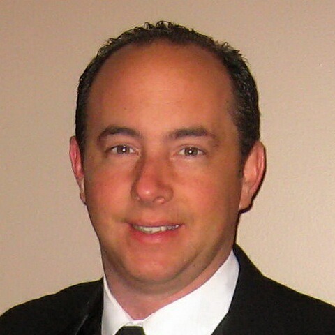 William Hirsch Photo 6