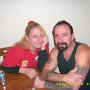 Susan Upton Photo 4