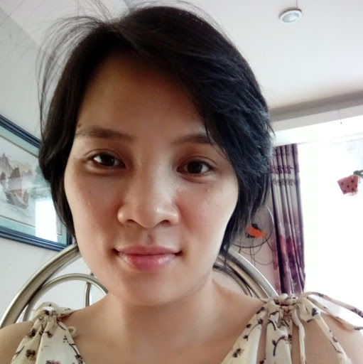 Thuy To Photo 8