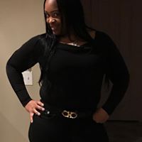 Vickie Howard Photo 28