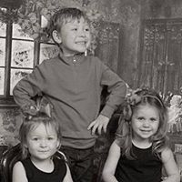 Lisa Filkins Photo 4