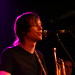 Jennifer Baron Photo 15