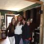 Tammy Poole Photo 29