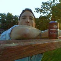 Jeffrey Funk Photo 29