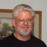 Jerry Phillips Photo 5