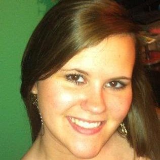 Brittany Hopkins Photo 21