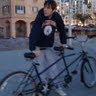 Timothy Tierney Photo 25