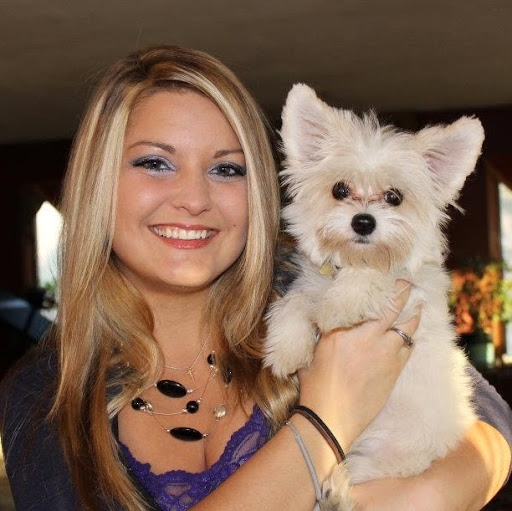Sarah Mcbride Photo 20