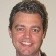 Richard English Photo 25