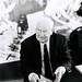 Joe Sutter Photo 31