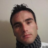 Carl Valenti Photo 3