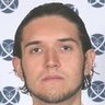 Benny Gomez Photo 39