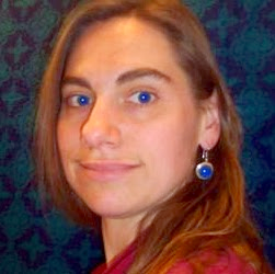 Laura Pierson Photo 21