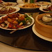Ye Wu Photo 15