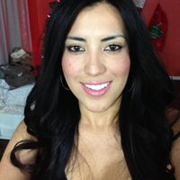 Elizabeth Delgadillo Photo 14