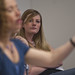 Deborah Wilburn Photo 16