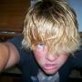 Nathan Rose Photo 35