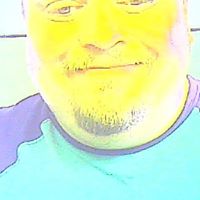 Russell Crabtree Photo 3