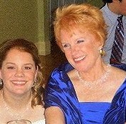 Kathy Brock Photo 27