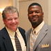 John Leroy Photo 18