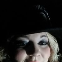 Melissa Galicia Photo 7