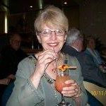 Susan Phillis Photo 2