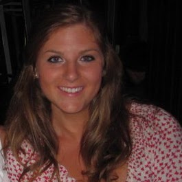Sarah Fleming Photo 35