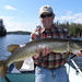 Frances Trout Photo 5