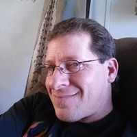 Dwight Jenkins Photo 33