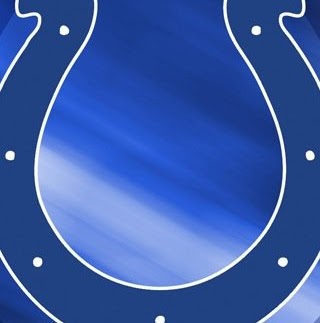 Mark Milner Photo 32