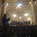 David Mclain Photo 23