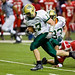 Emanuel Garrison Photo 7
