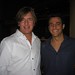Tim Garrison Photo 21