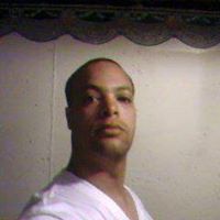David Quinonez Photo 27